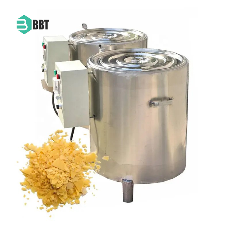 Candle Making Machine Price - Низкая цена, промышленная машина для изготовления