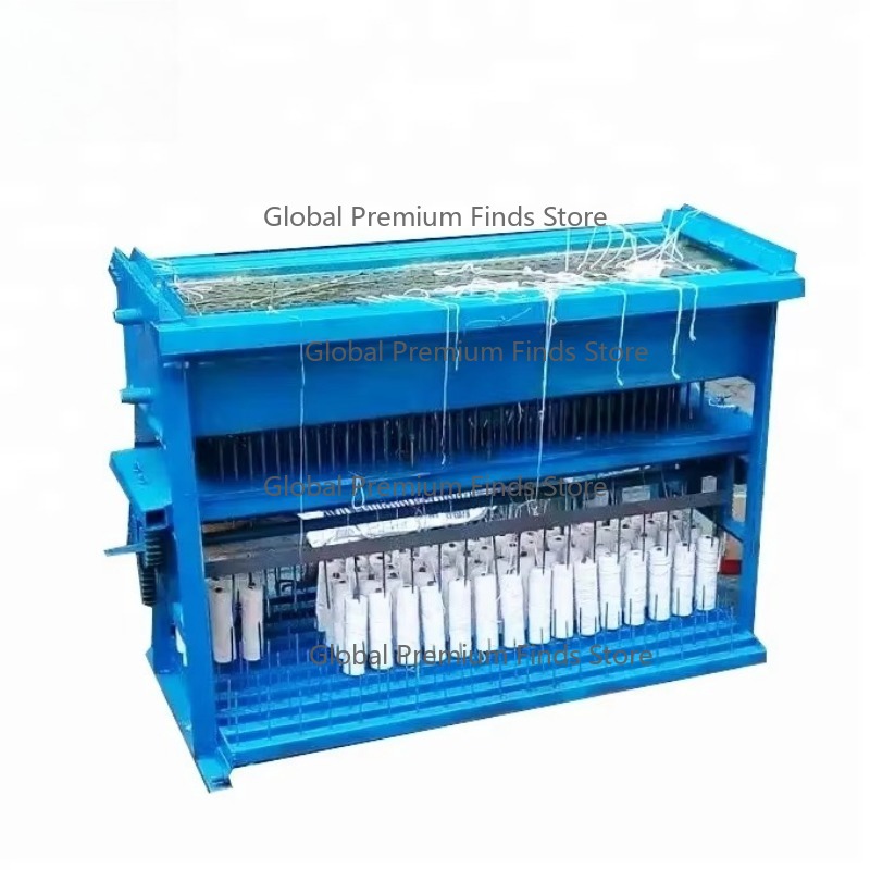 Candle Making Machine Price - Автоматический и ручной станок для изготовления