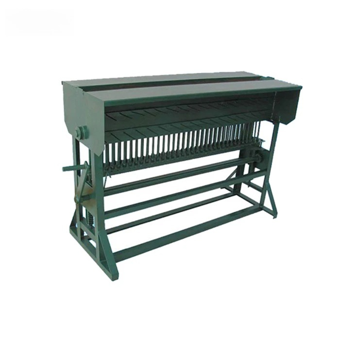 Candle Making Machine Price - Китай Ручной автоматический малый экструдер для