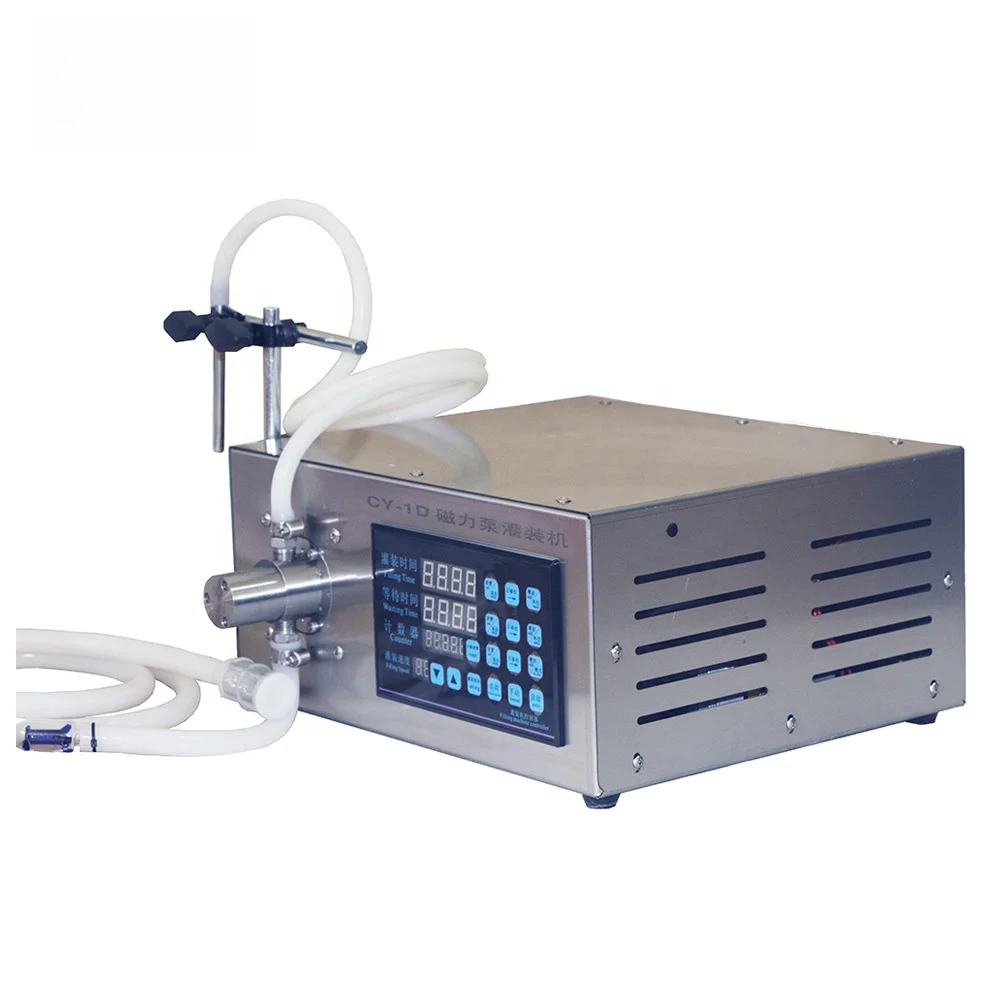 Автоматическая машина для розл – обзор и цена Candle Making Machine Price