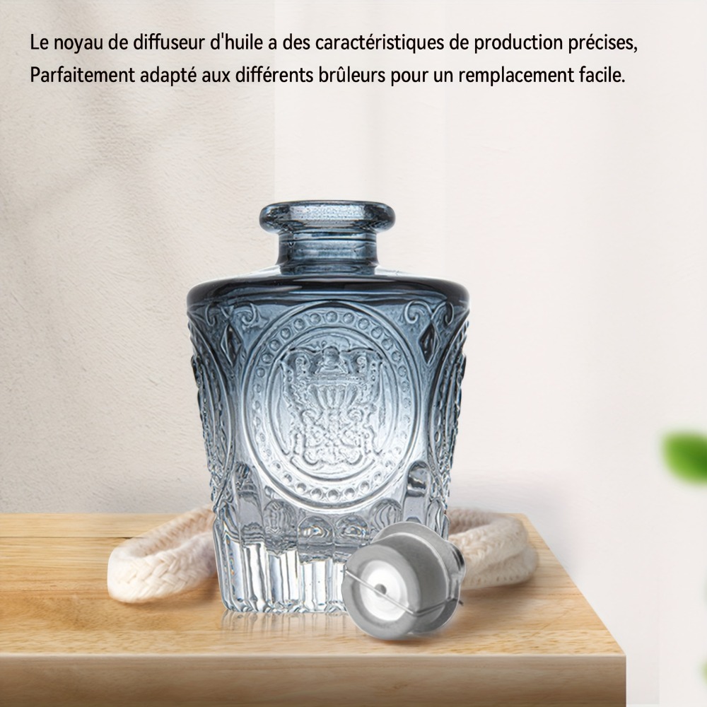 Прочный сменный фитиль для мас – обзор и цена Candle Making Fragrance Oils