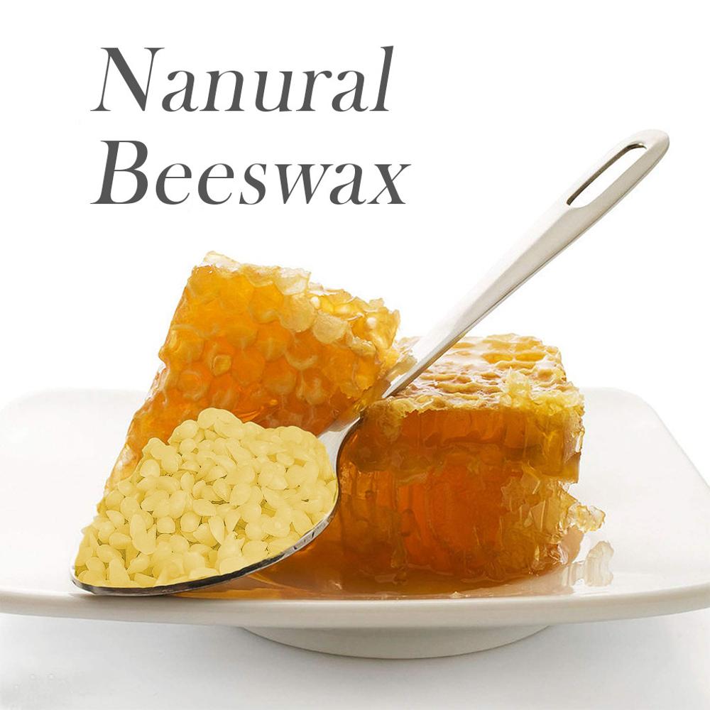 1000 г чистый натуральный пчел – обзор и цена Candle Making With Beeswax