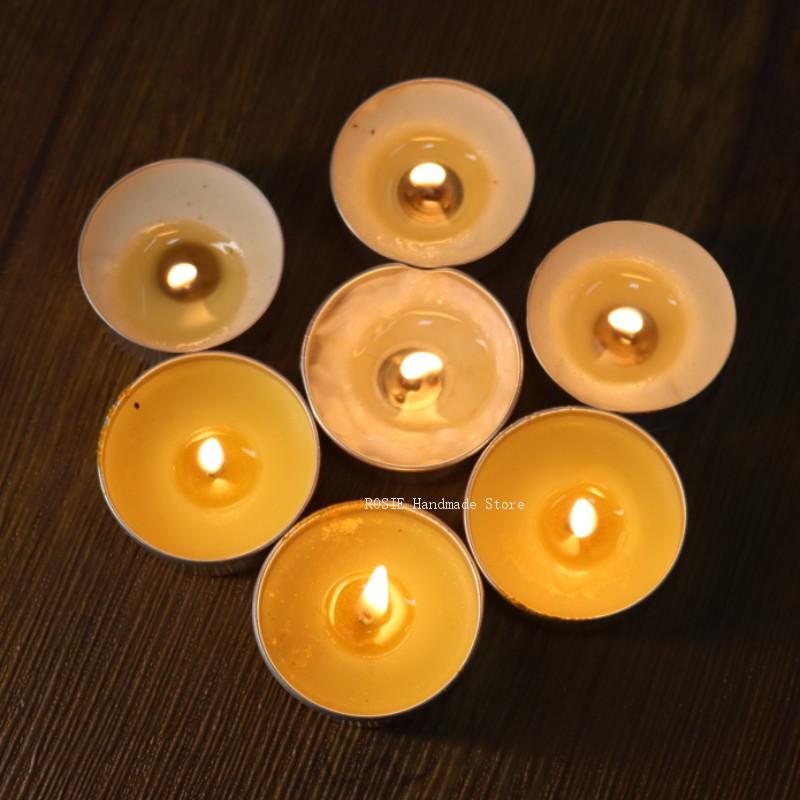 Пустая круглая алюминиевая кор – обзор и цена Candle Making Reno