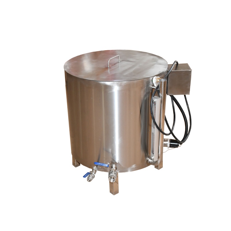 Электрическая настольная машин – обзор и цена Candle Making Machine Price