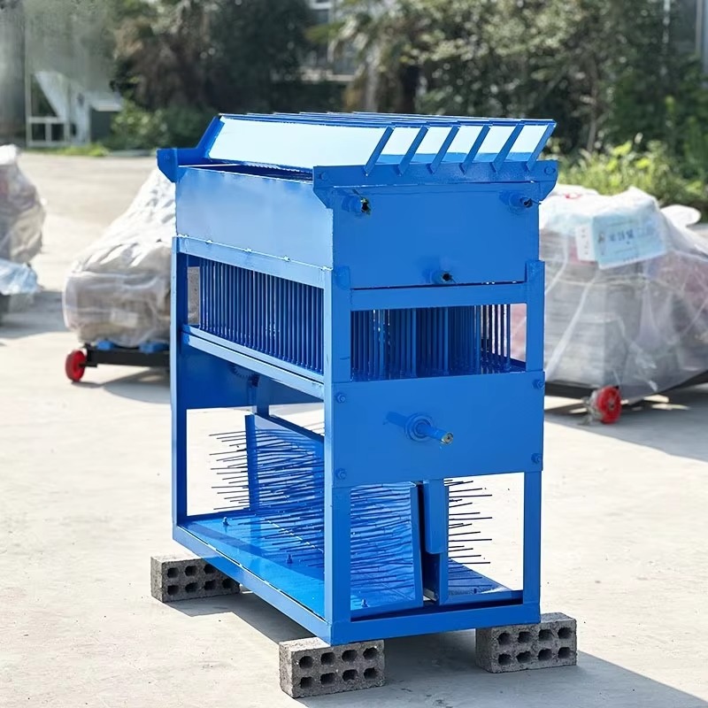 Маленькая машина для изготовле – обзор и цена Candle Making Machine Price