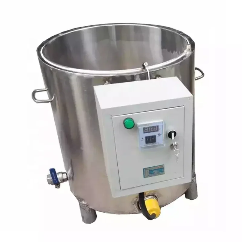 Горячая распродажа: Мини-машин – обзор и цена Candle Making Machine Price