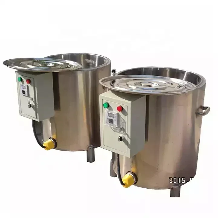 Горячая распродажа: Мини-машин – обзор и цена Candle Making Machine Price