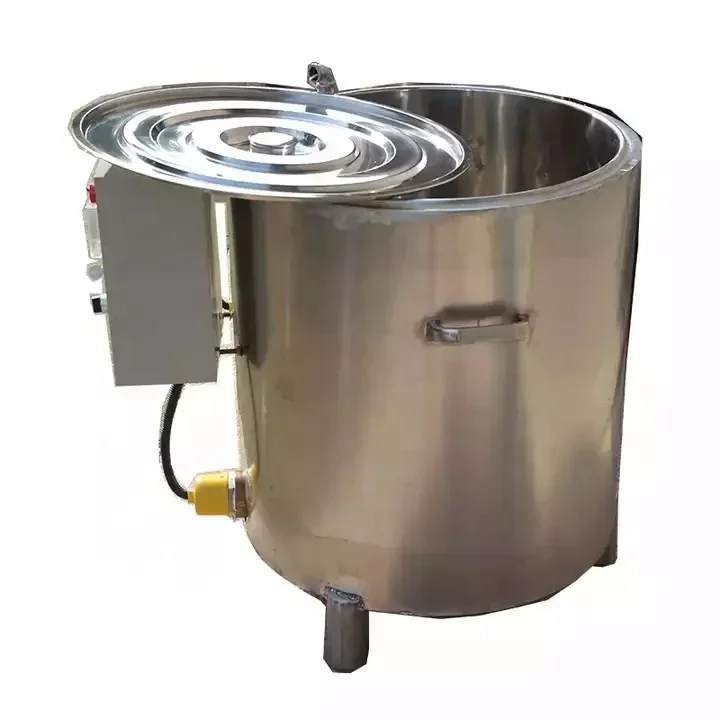 Горячая распродажа: Мини-машин – обзор и цена Candle Making Machine Price