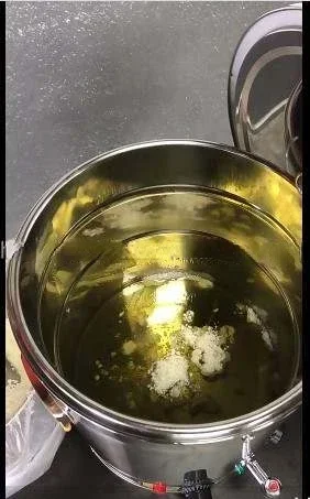 Горячая распродажа: Мини-машин – обзор и цена Candle Making Machine Price