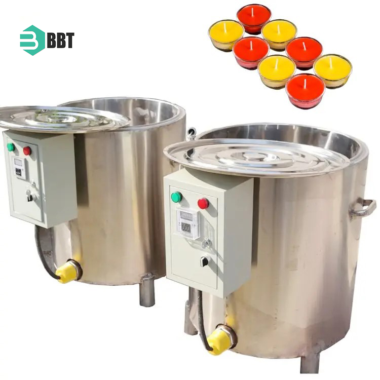Низкая цена, промышленная маши – обзор и цена Candle Making Machine Price