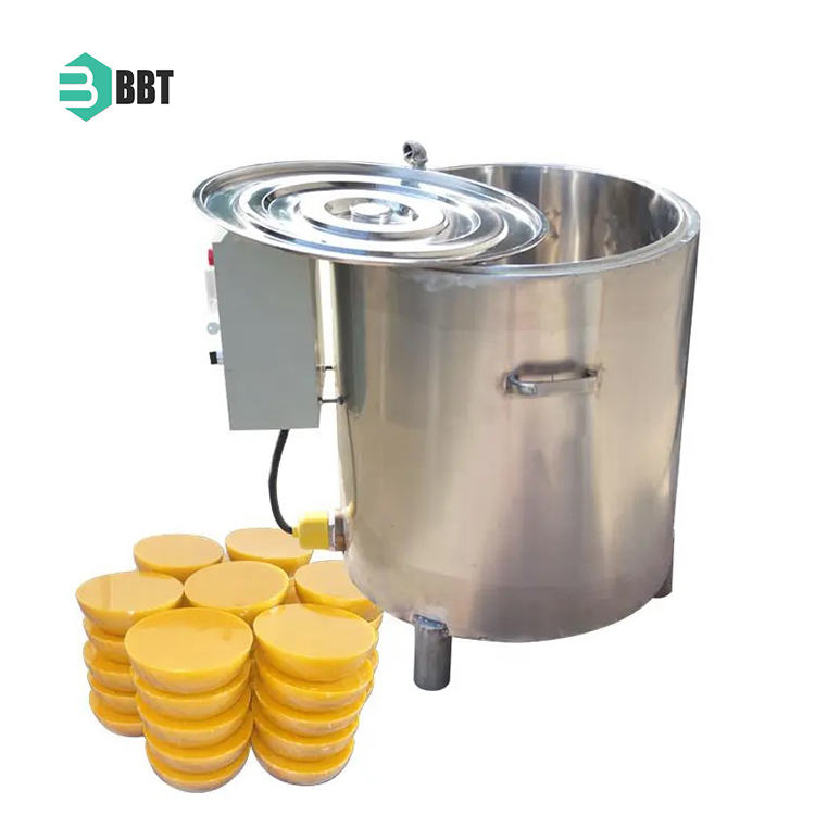 Низкая цена, промышленная маши – обзор и цена Candle Making Machine Price