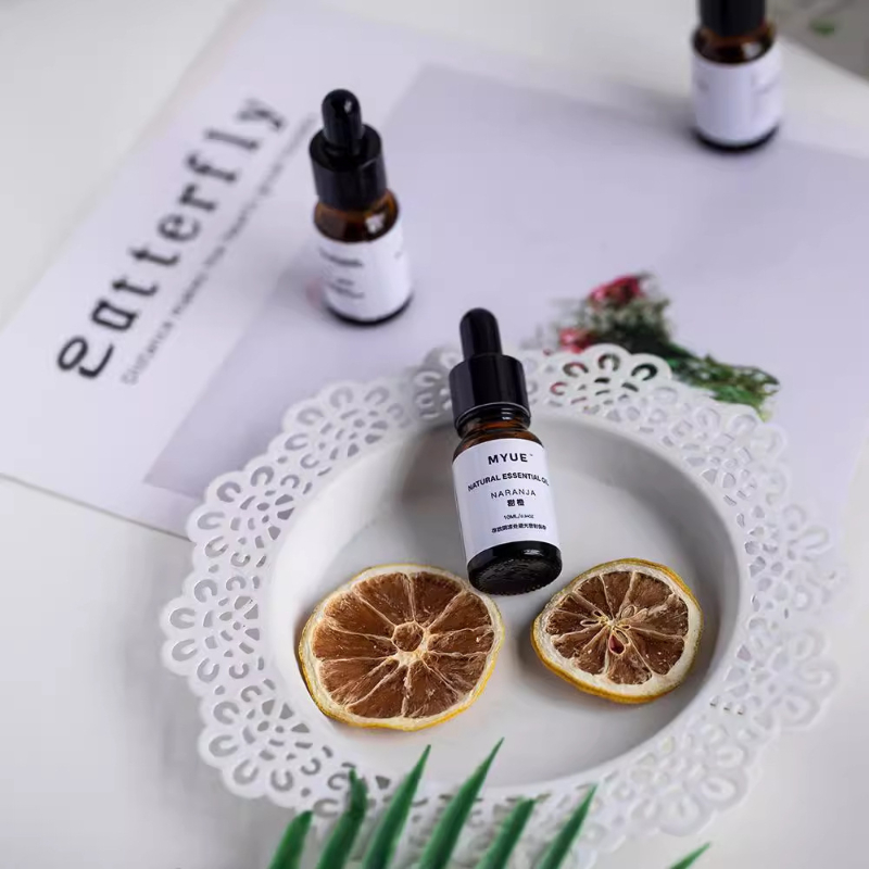 10 мл натуральный растительный – обзор и цена Candle Making Fragrance Oils