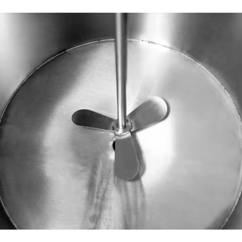 Установка для плавления соевог – обзор и цена Candle Making Machine Price