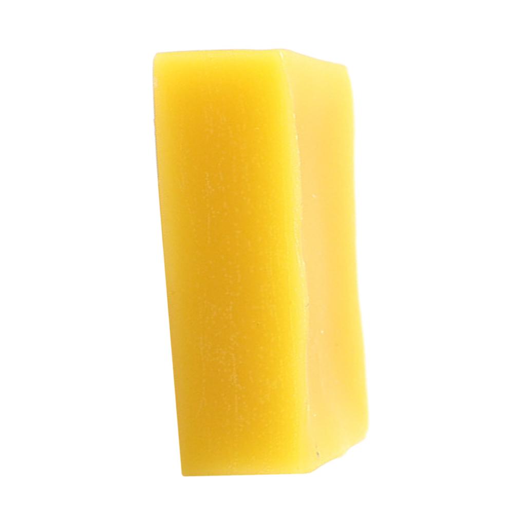 Пчелиный воск, натуральный пол – обзор и цена Candle Making With Beeswax