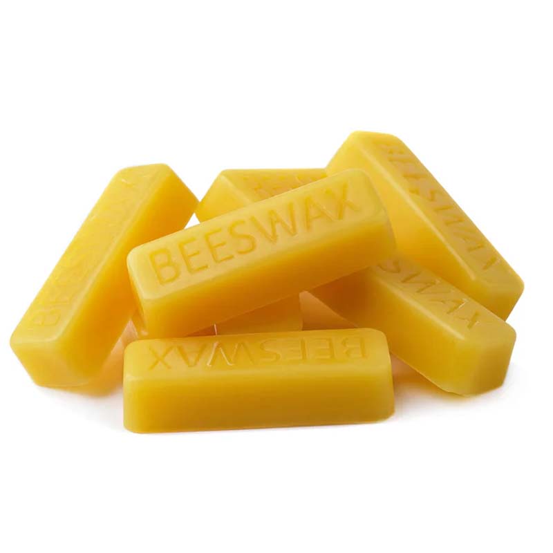 Брусок пчелиного воска, восков – обзор и цена Candle Making With Beeswax