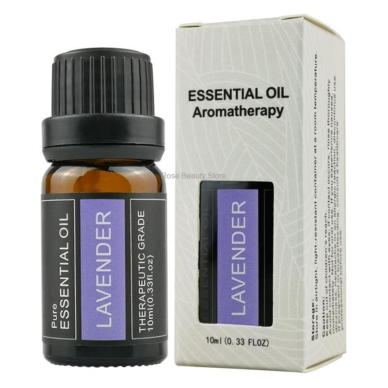 Эфирное масло для ароматерапии – обзор и цена Candle Making Fragrance Oils