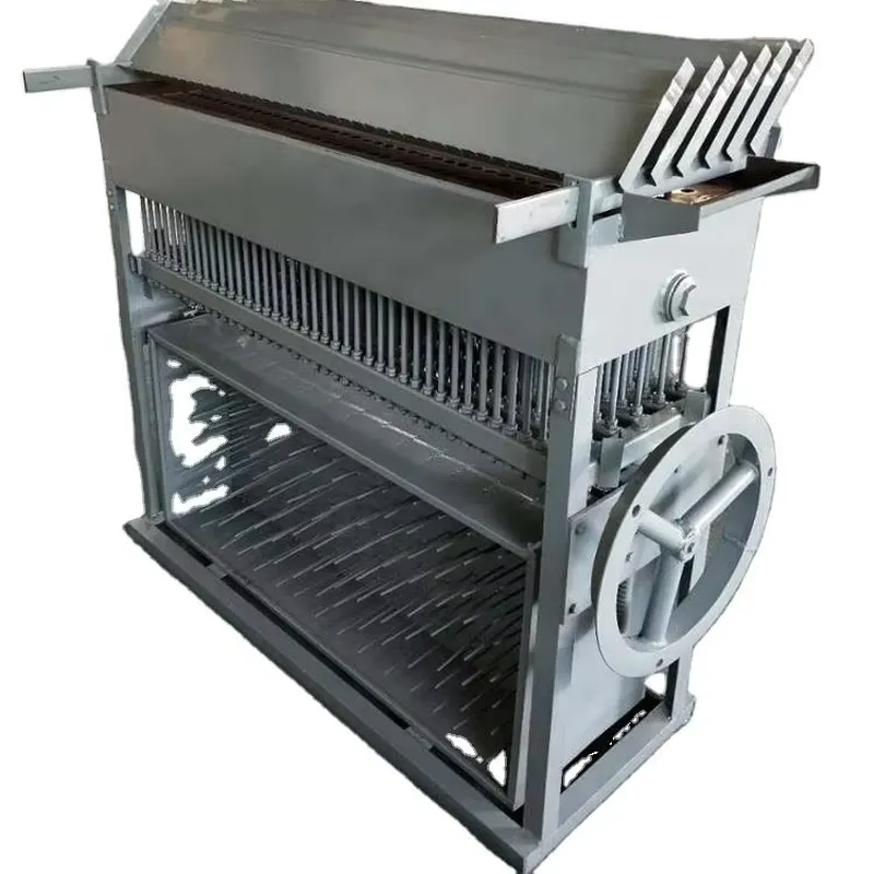 Автоматическая машина для форм – обзор и цена Candle Making Machine Price