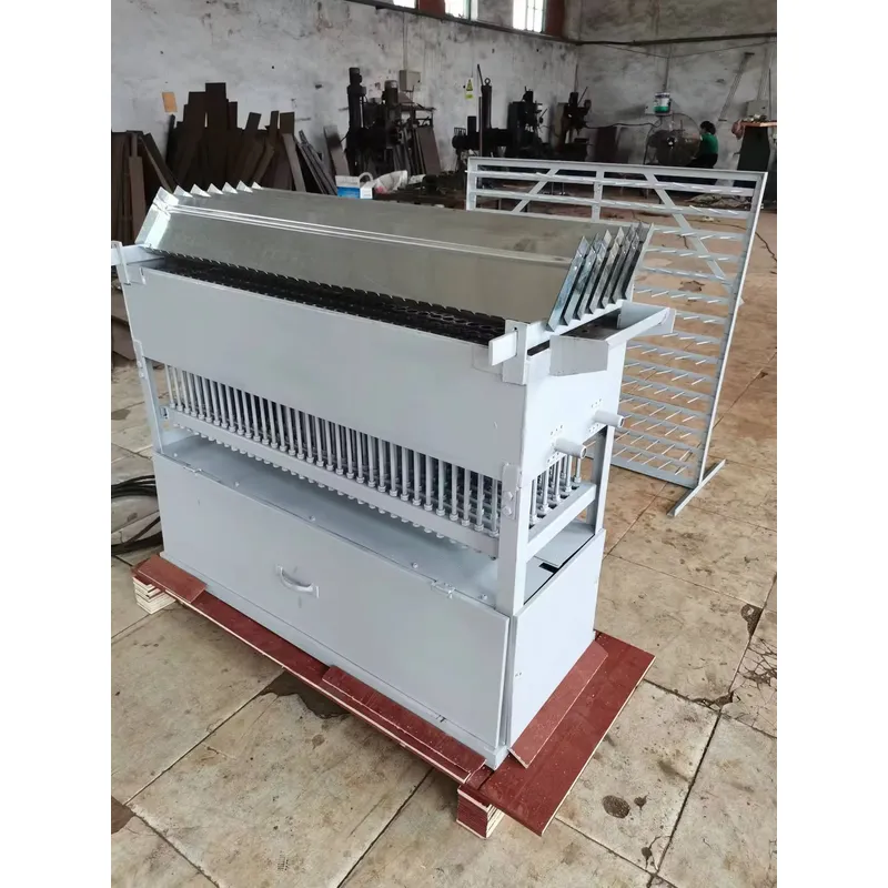 Автоматическая машина для форм – обзор и цена Candle Making Machine Price