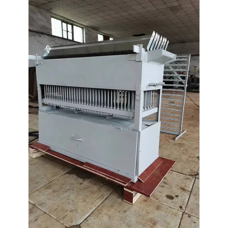 Автоматическая машина для форм – обзор и цена Candle Making Machine Price