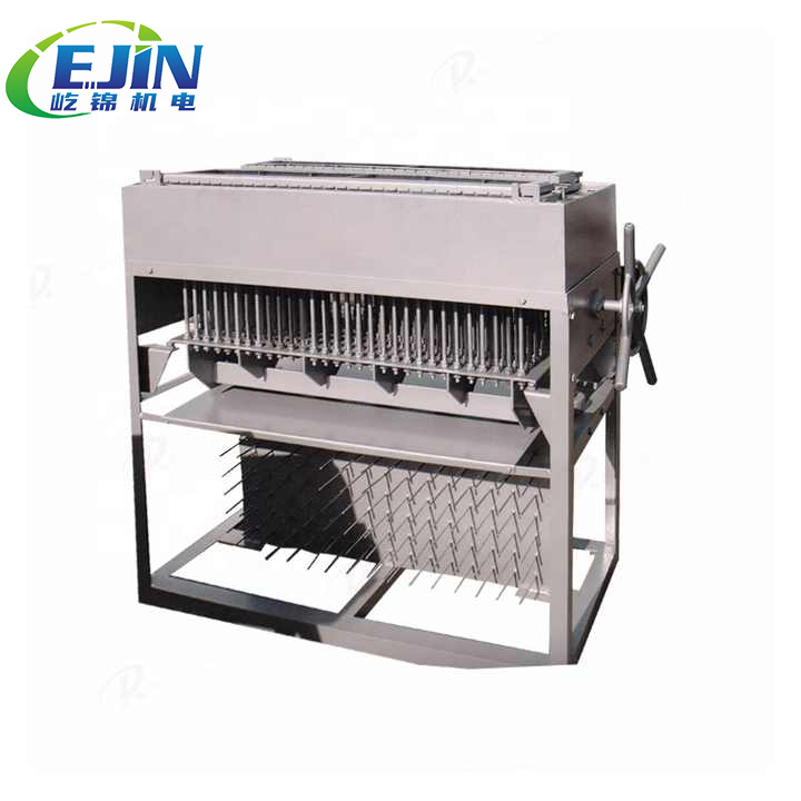 Новая ручная машина по низкой  – обзор и цена Candle Making Machine Price