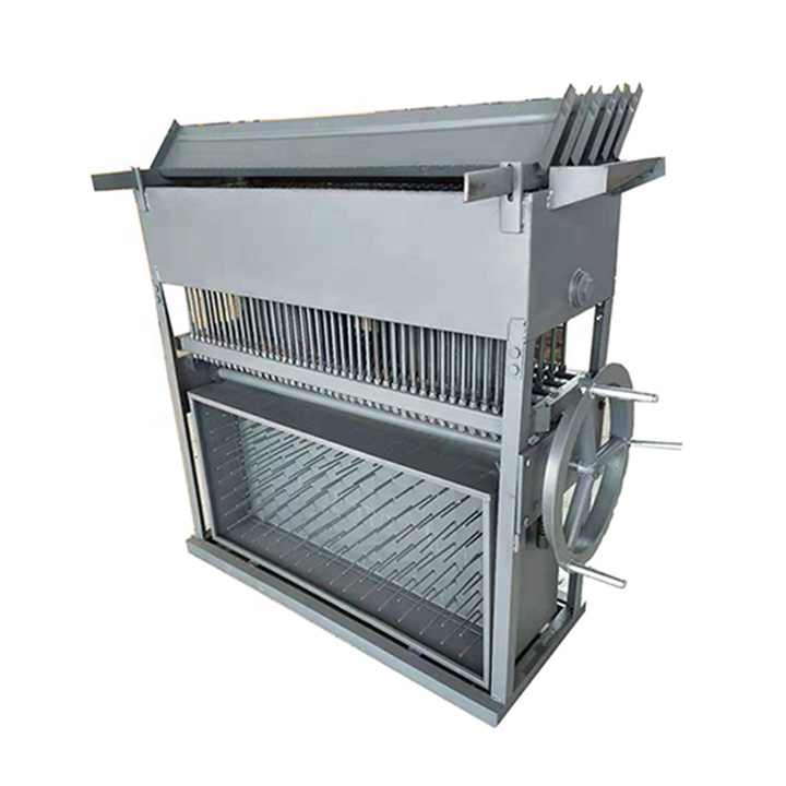 Новая ручная машина по низкой  – обзор и цена Candle Making Machine Price
