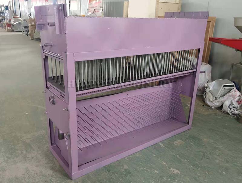 Новая ручная машина по низкой  – обзор и цена Candle Making Machine Price