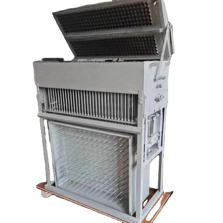 Новая ручная машина по низкой  – обзор и цена Candle Making Machine Price