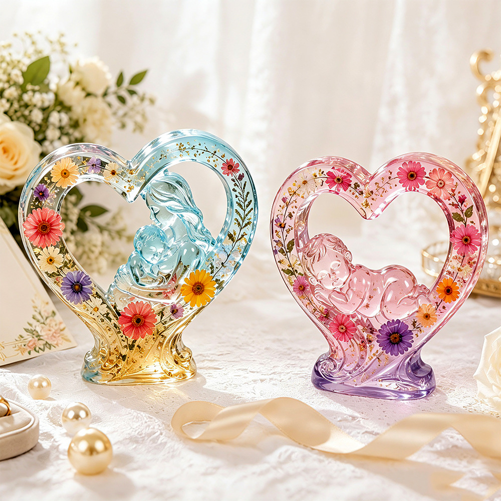 Силиконовая форма для свечей « – обзор и цена Candle Making Kit For Kids