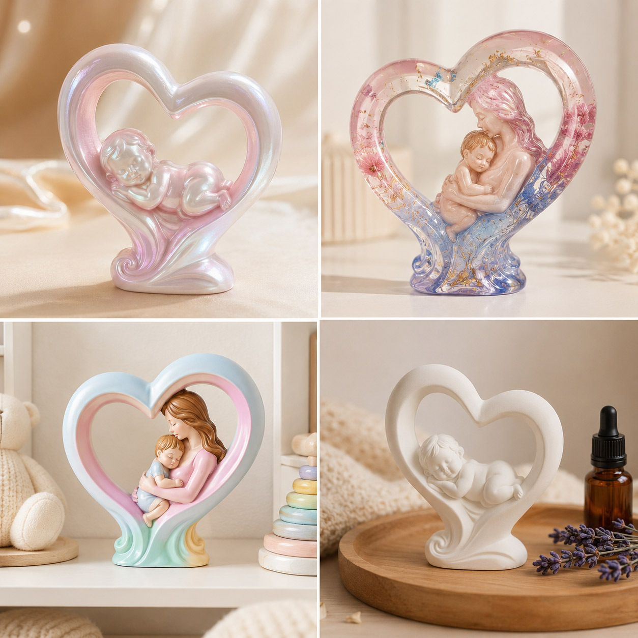 Силиконовая форма для свечей « – обзор и цена Candle Making Kit For Kids