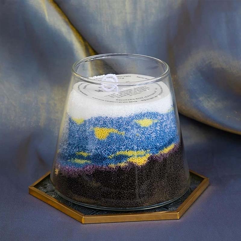 Черный восковой песок для свеч – обзор и цена Candle Making With Beeswax