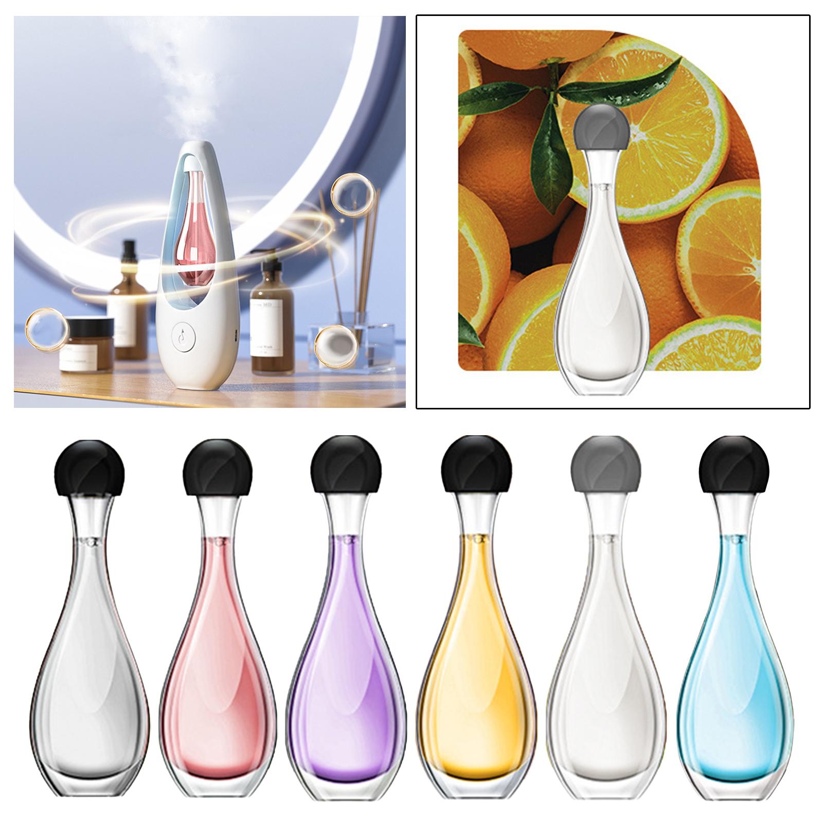 Рассеиватель эфирных масел «сд – обзор и цена Candle Making Fragrance Oils