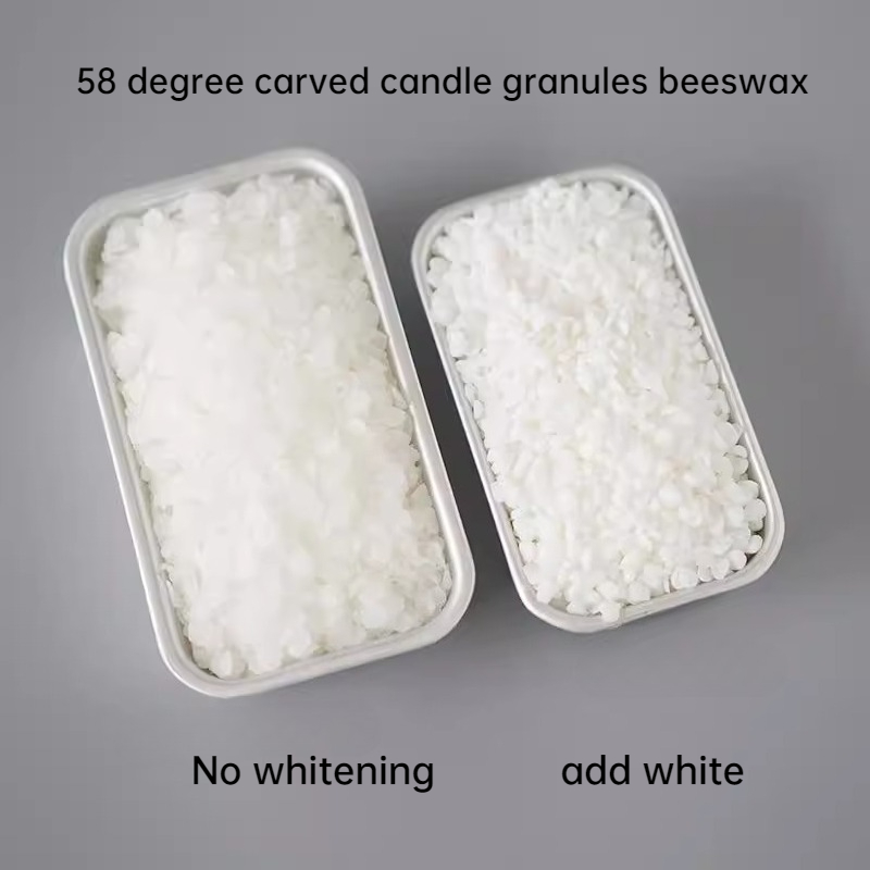 1 кг резной ароматической свеч – обзор и цена Candle Making With Beeswax
