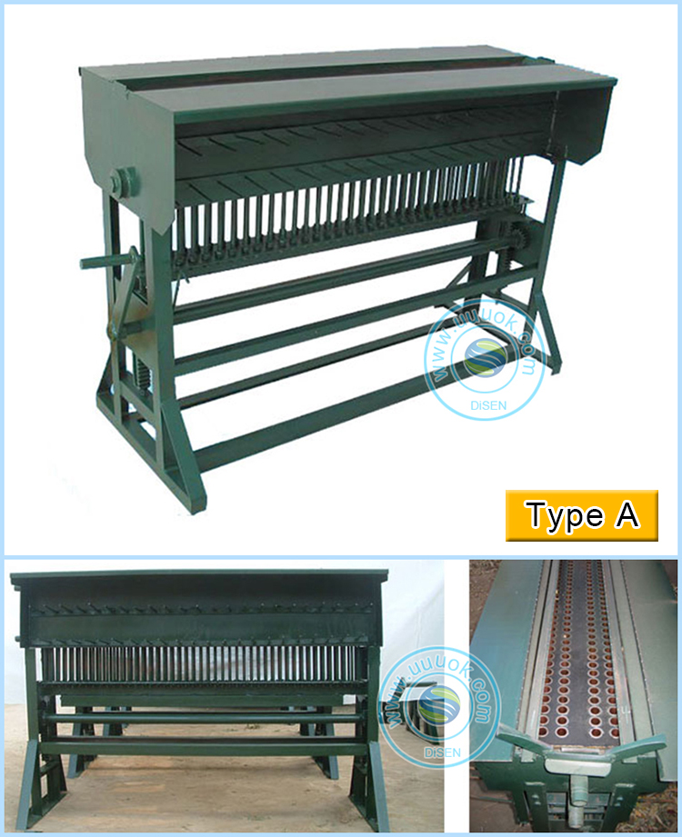 Китай Ручной автоматический ма – обзор и цена Candle Making Machine Price
