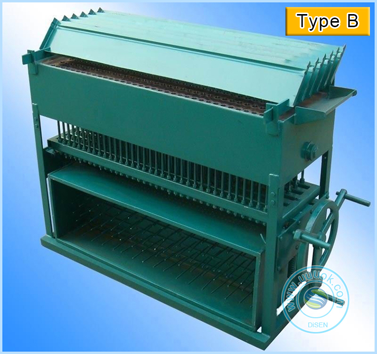 Китай Ручной автоматический ма – обзор и цена Candle Making Machine Price