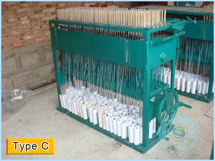 Китай Ручной автоматический ма – обзор и цена Candle Making Machine Price