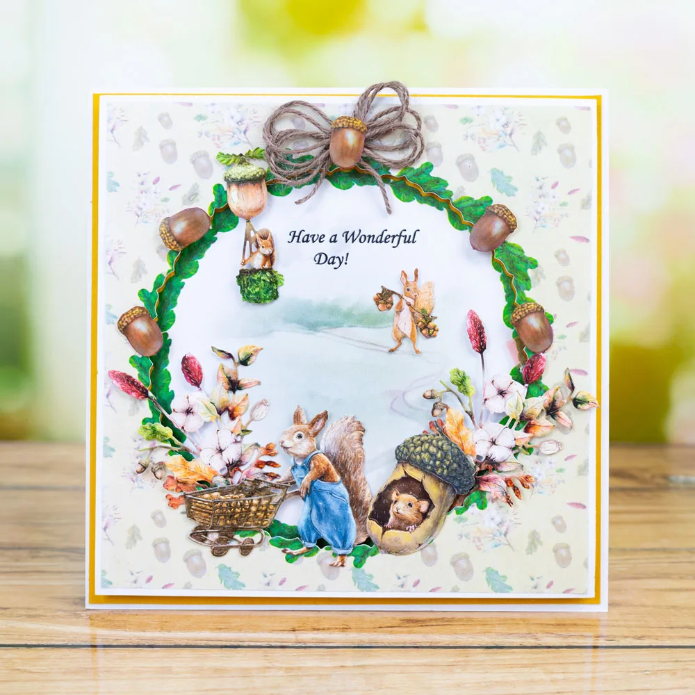Металлическая вырубная форма H – обзор и цена Candle Making Place